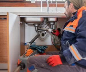 About Plumbers Pros Leonardsville, NY